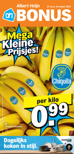 Albert Heijn